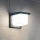 Eglo - Spoljna zidna LED svetiljka/10W/230V IP54