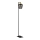 Eglo - Stojeća lampa 1xE27/40W/230V