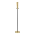 Eglo - Stojeća lampa 1xE27/60W/230V