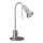 Eglo - Stona lampa 1xE14/40W/230V