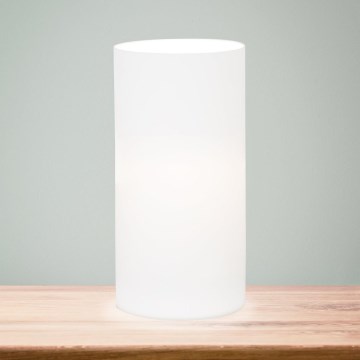 Eglo - Stona lampa 1xE14/60W/230V