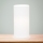 Eglo - Stona lampa 1xE14/60W/230V