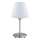 Eglo - Stona lampa 1xE14/60W/230V