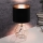 Eglo - Stona lampa 1xE14/60W/230V