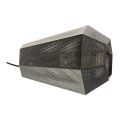 Eglo - Stona lampa 1xE27/28W/230V
