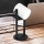 Eglo - Stona lampa 1xE27/28W/230V
