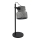 Eglo - Stona lampa 1xE27/40W/230V