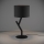 Eglo - Stona lampa 1xE27/40W/230V