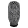 Eglo - Stona lampa 1xE27/40W/230V