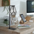 Eglo - Stona lampa 1xE27/40W/230V