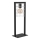 Eglo - Stona lampa 1xE27/40W/230V