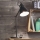Eglo - Stona lampa 1xE27/40W/230V
