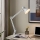 Eglo - Stona lampa 1xE27/40W/230V