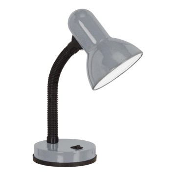 Eglo - Stona lampa 1xE27/40W/230V