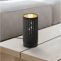 Eglo - Stona lampa 1xE27/40W/230V