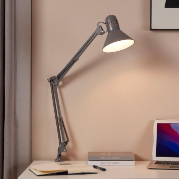 EGLO - Stona lampa 1xE27/40W