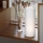 Eglo - Stona lampa 1xE27/60W/230V