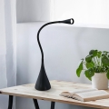 Eglo - stona LED lampa 3,5W/230V