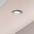 Eglo - Ugradno LED svetlo LED/4,9W/230V