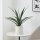 Eglo - Veštačka biljka u saksiji 58x40,5 cm