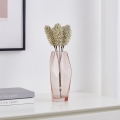 Eglo - Veštački cvet 30 cm, žute boje