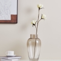 Eglo - Veštački cvet 65 cm žute boje