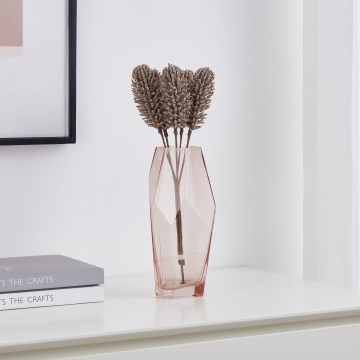 Eglo - Veštačko cveće 30 cm, bež