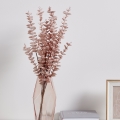 Eglo - Veštačko cveće 50 cm ružičasto