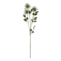Eglo - Veštačko cveće 76,5 cm zeleno
