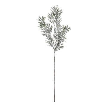 Eglo - Veštačko cveće, 78,5 cm, zeleno