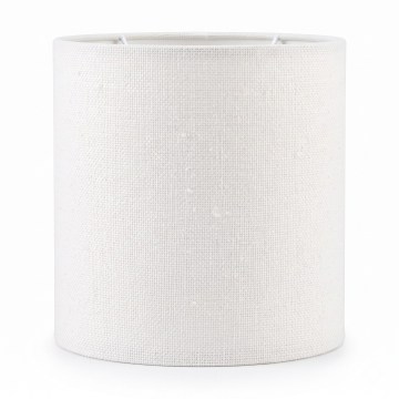 Eglo - Zamenski abažur za luster na sajli TOWNSHEND, prečnik 15 cm, beo