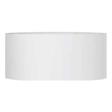 Eglo - Zamenski abažur za luster PASTERI prečnika 53 cm