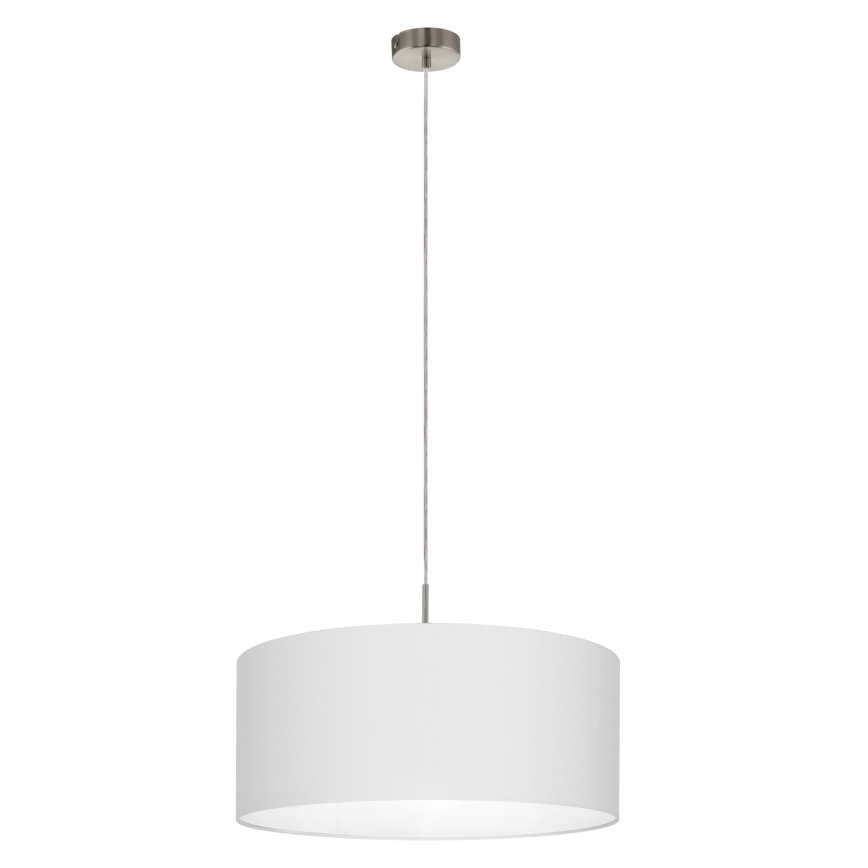 Eglo - Zamenski abažur za luster PASTERI prečnika 53 cm
