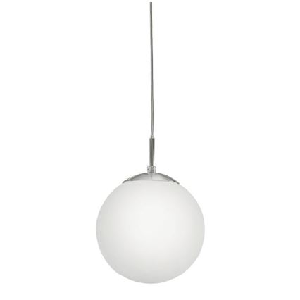Eglo - Zamensko staklo za luster RONDO prečnika 30 cm