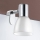 EGLO - Zidna lampa 1xE14/40W