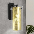 Eglo - Zidna lampa 1xE27/40W/230V