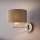 Eglo - Zidna lampa 1xE27/60W/230V