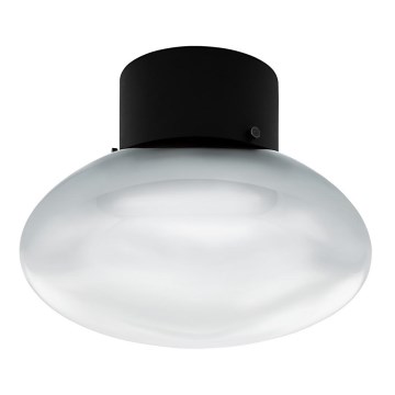 Eglo - Zidna svetiljka 1xE27/40W/230V
