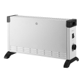 Električni direktni grejač/konvektor 2000 W