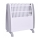 Električni grejač/konvektor 425 W sa termostatom