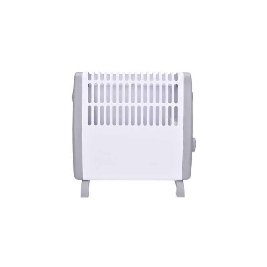 Električni grejač/konvektor 425 W sa termostatom
