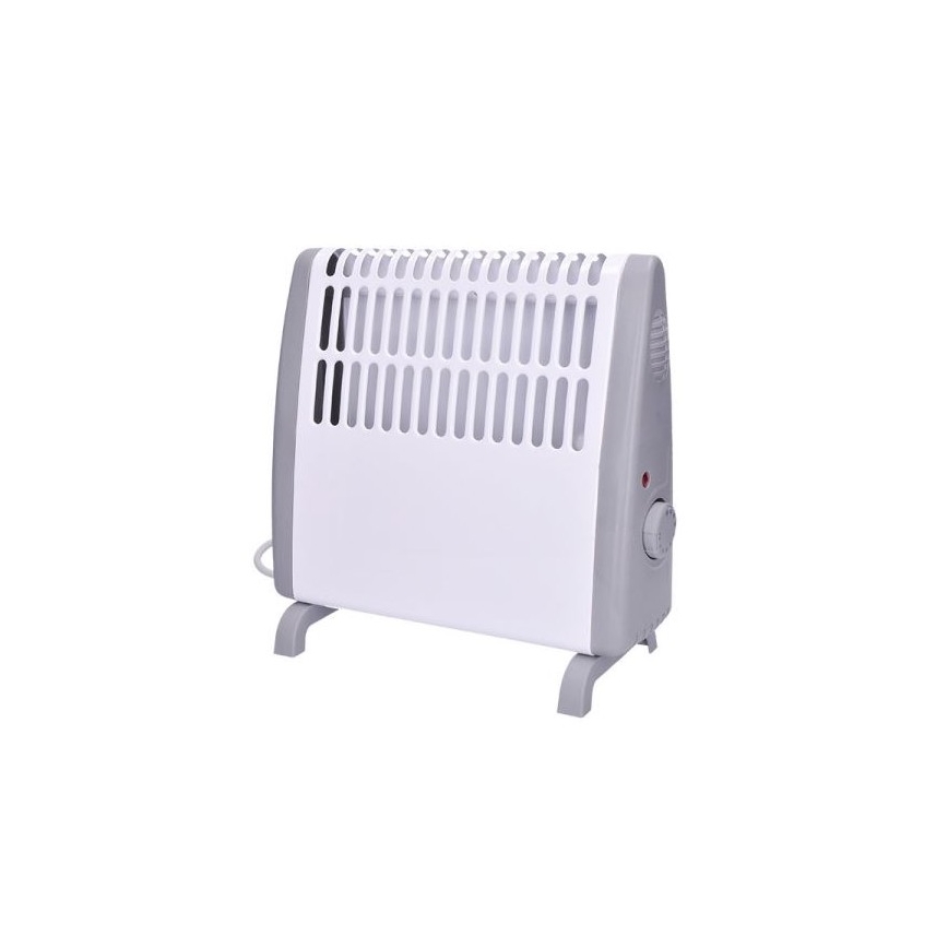 Električni grejač/konvektor 425 W sa termostatom