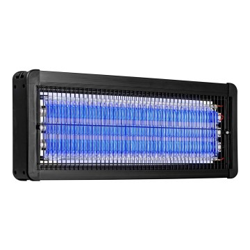 Električni lapač insekata 3x20W/230V 200 m²