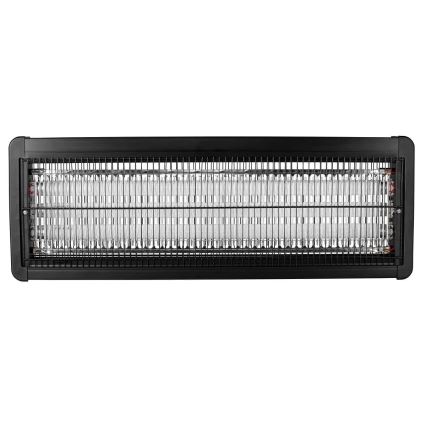 Električni lapač insekata 3x20W/230V 200 m²