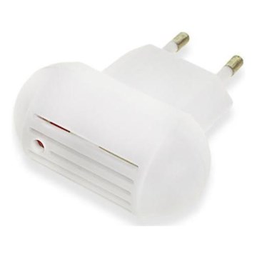 Električni odbijač insekata 230 V