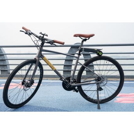 Električni pogon za točak 200W/18V