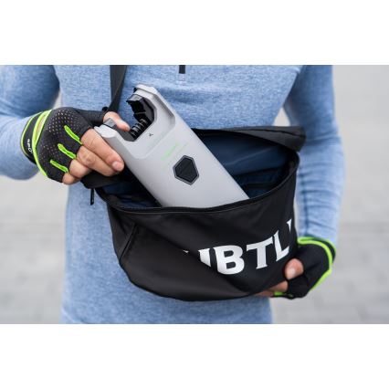 Električni pogon za točak 200W/18V