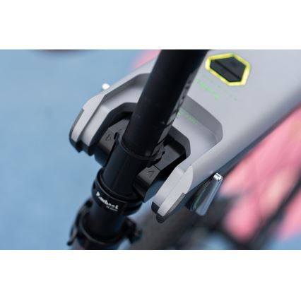 Električni pogon za točak 200W/18V