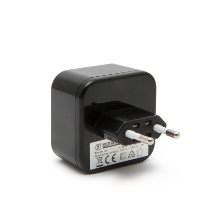Električni rasterivač miševa, pacova i štakora 1W/230V