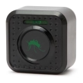 Električni repelent protiv komaraca 1W/230V